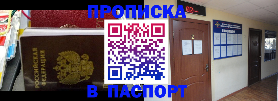 прописка гарантия в Щиграх